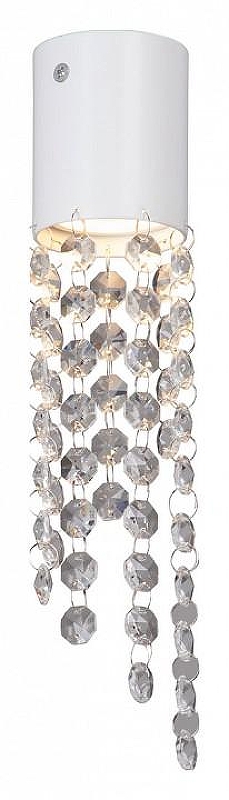 Накладной светильник Vitaluce V4644-0/1PL 