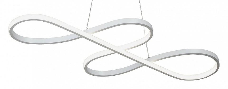 Подвесной светильник Vitaluce V4649-0/1S 