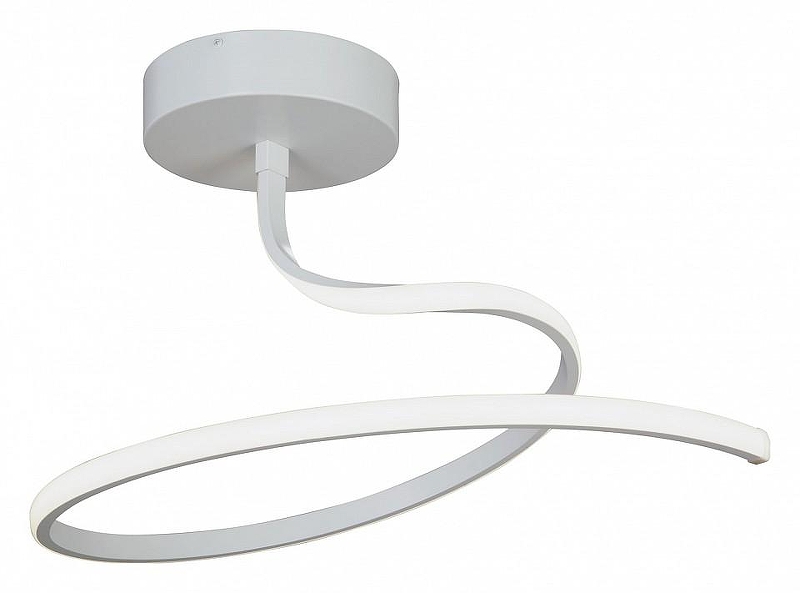 Светильник на штанге Vitaluce V4653-0/1PL 