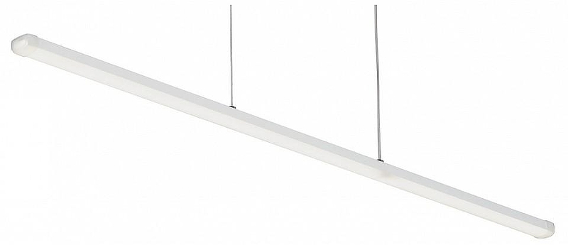 Подвесной светильник Vitaluce V4659-0/1S 