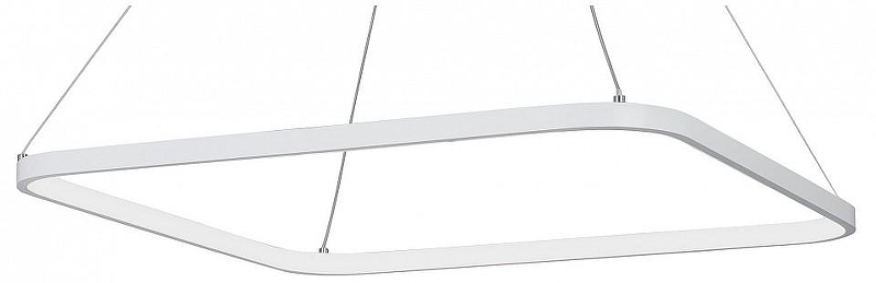 Подвесной светильник Vitaluce V4660-0/1S 