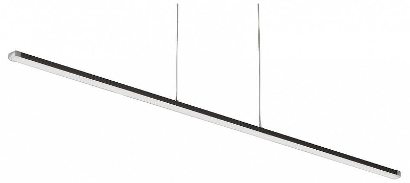 Подвесной светильник Vitaluce V4662 V4662-1/1S 