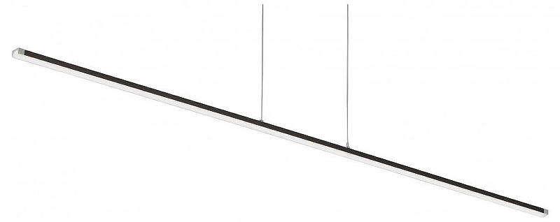 Подвесной светильник Vitaluce V4663 V4663-1/1S 