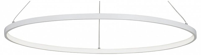 Подвесной светильник Vitaluce V4664-0/1S 