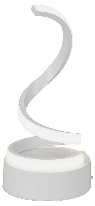 Настольная лампа Vitaluce V4670-0/1L 