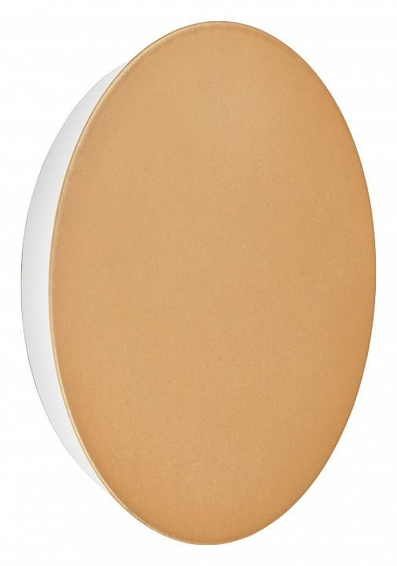 Накладной светильник Vitaluce V4671-8/1A 