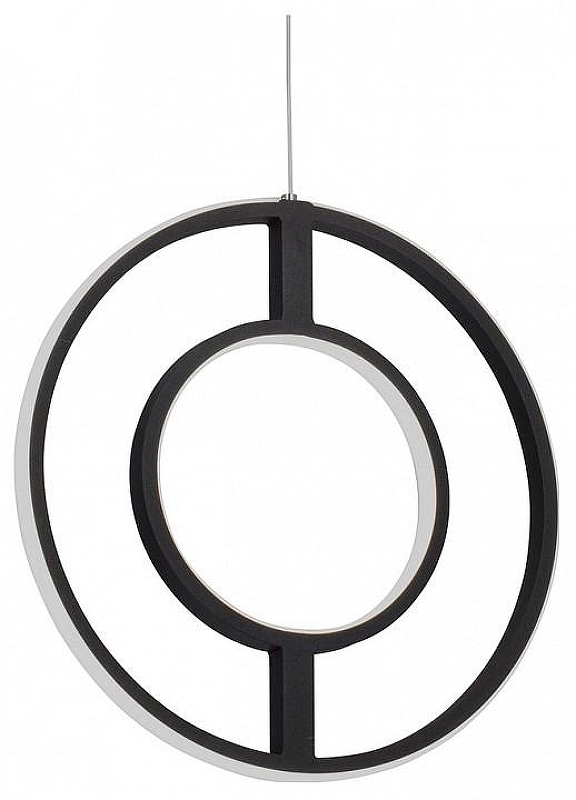 Подвесной светильник Vitaluce V4672 V4672-1/1S 