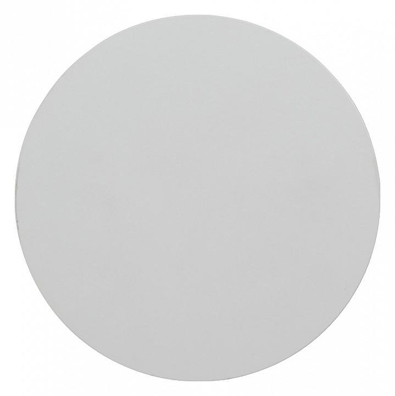 Накладной светильник Vitaluce V46740 V46740-0/1A 