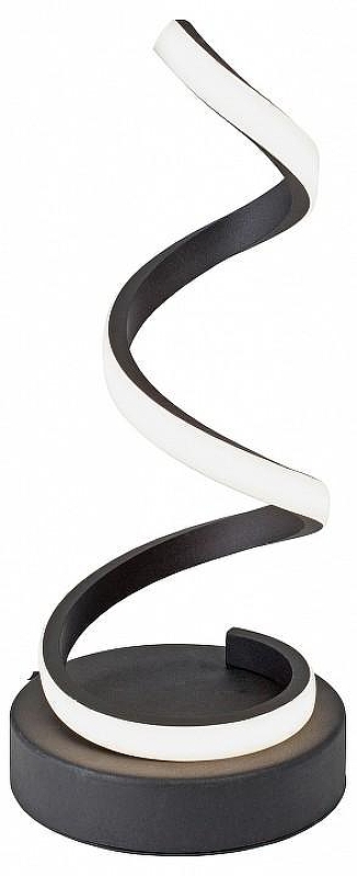 Настольная лампа Vitaluce V4677 V4677-1/1L 