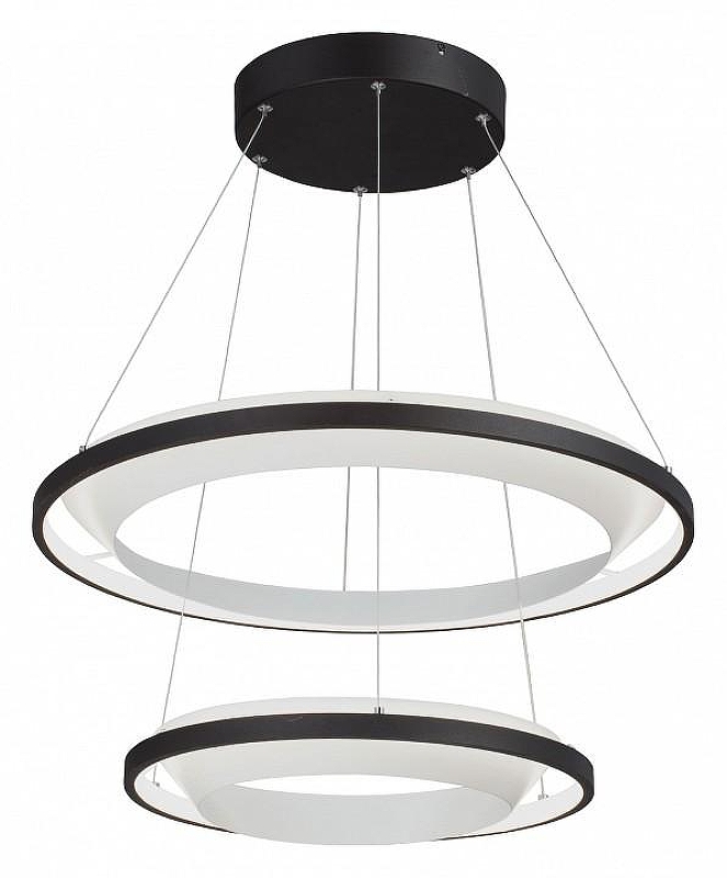 Подвесной светильник Vitaluce V4681 V4681-1/2S 