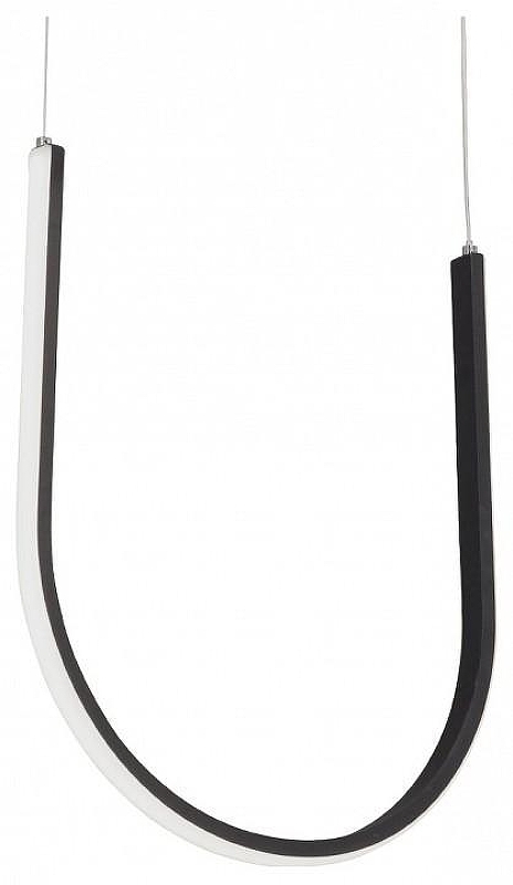 Подвесной светильник Vitaluce V4682 V4682/1S 