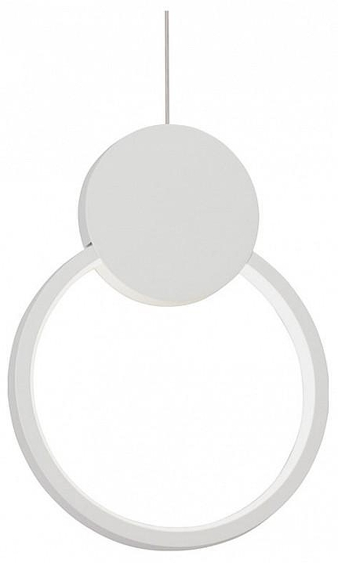 Подвесной светильник Vitaluce V4689 V4689-0/1S 