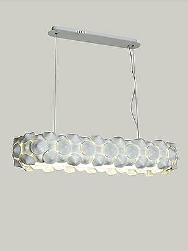 Подвесной светильник Vitaluce V4698 V4698-0/1S 