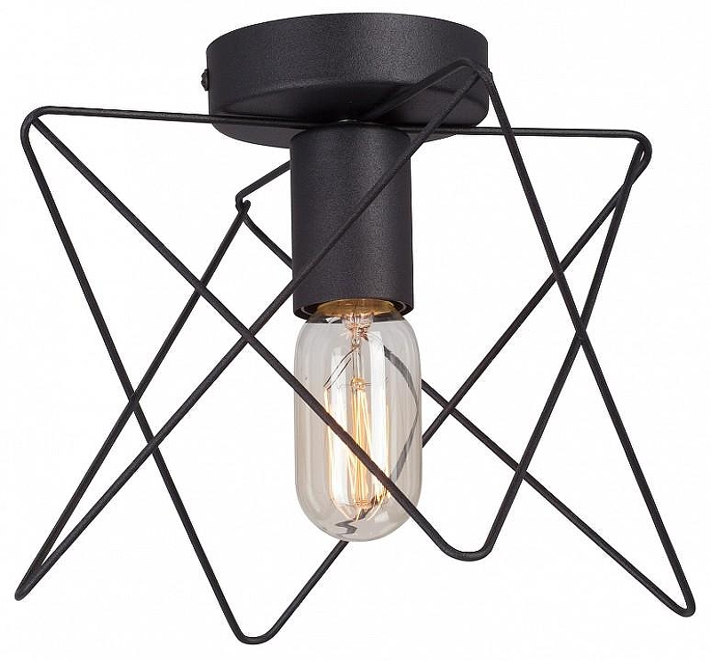 Накладной светильник Vitaluce V4721 V4721-1/1PL 