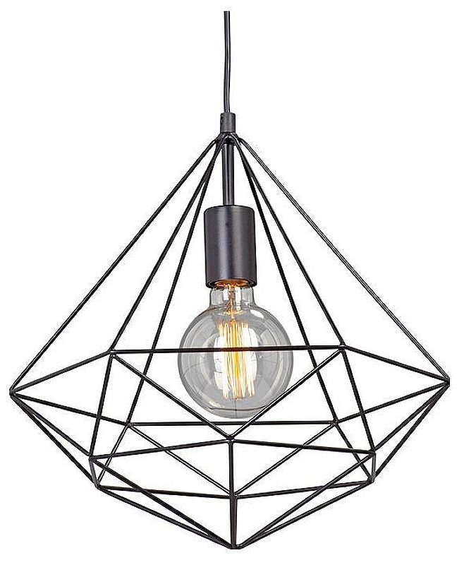 Подвесной светильник Vitaluce V4729 V4729-1/1S 