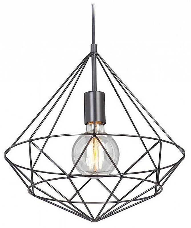 Подвесной светильник Vitaluce V4730 V4730-1/1S 