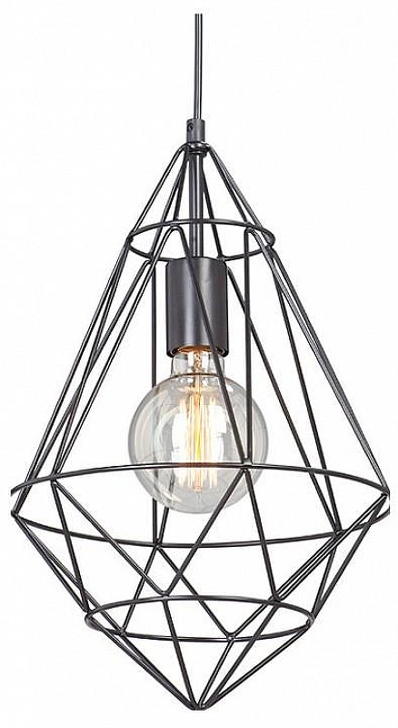 Подвесной светильник Vitaluce V4731 V4731-1/1S 