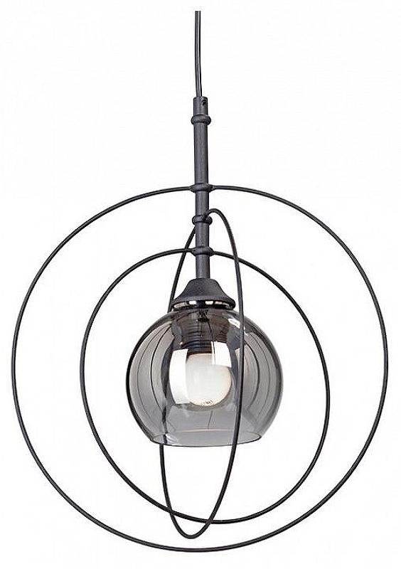 Подвесной светильник Vitaluce V4735 V4735-1/1S 