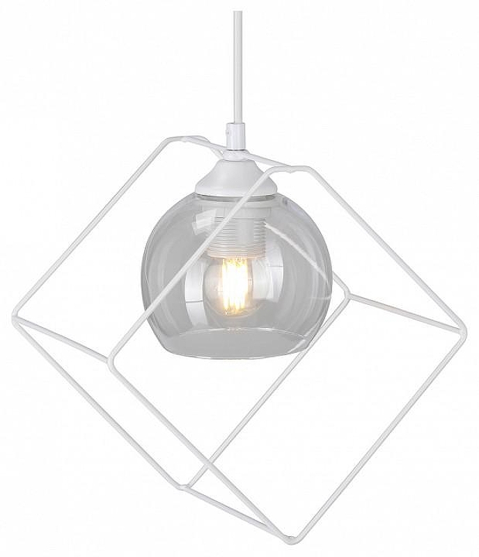 Подвесной светильник Vitaluce V4736 V4736-0/1S 