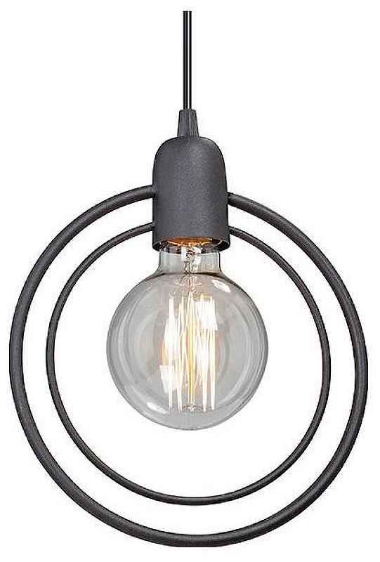 Подвесной светильник Vitaluce V4742 V4742-1/1S 