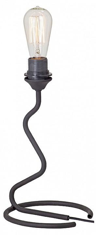 Настольная лампа Vitaluce V4752 V4752-1/1L 