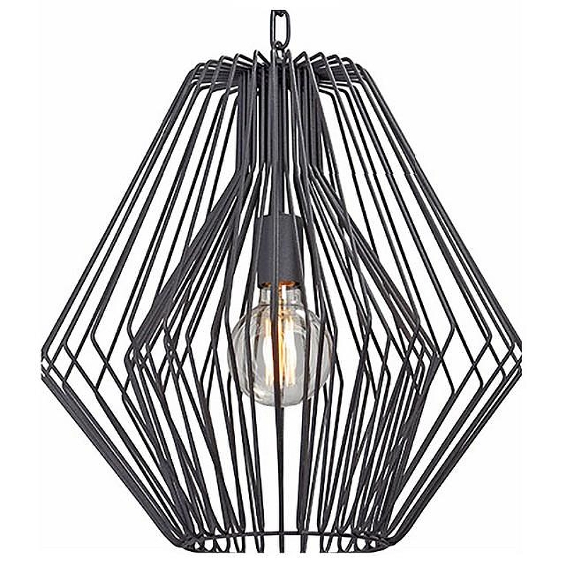 Подвесной светильник Vitaluce V4758 V4758-1/1 