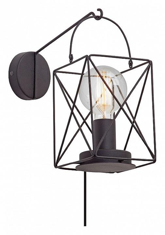 Бра Vitaluce V4765 V4765-1/1A 