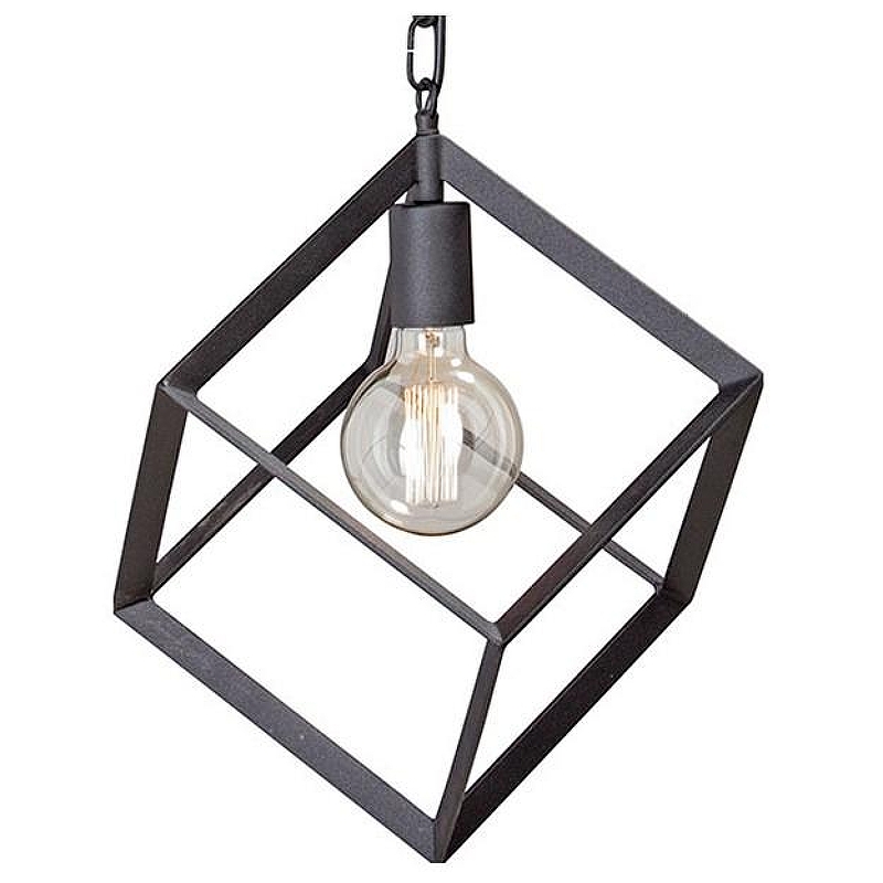 Подвесной светильник Vitaluce V4770 V4770-1/1S 