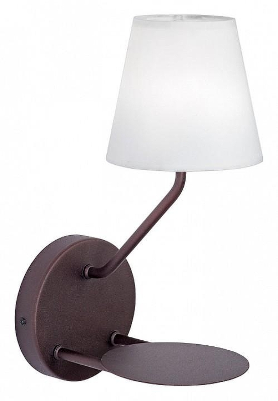 Бра Vitaluce V4775 V4775-8/1A 