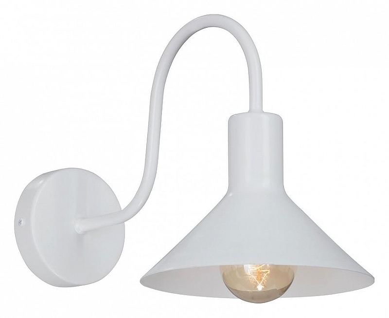 Бра Vitaluce V4785-0/1A 