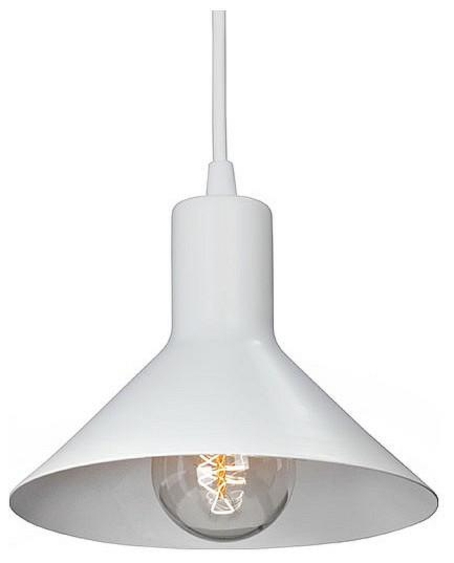 Подвесной светильник Vitaluce V4785 V4785-0/1S 