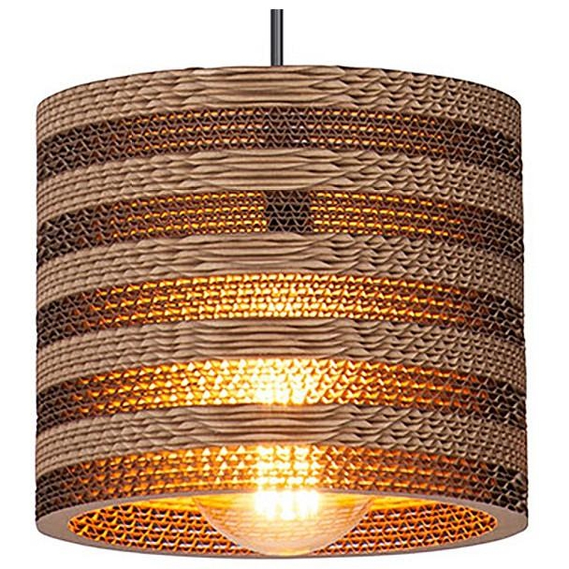 Подвесной светильник Vitaluce V4787 V4787-1/1S 