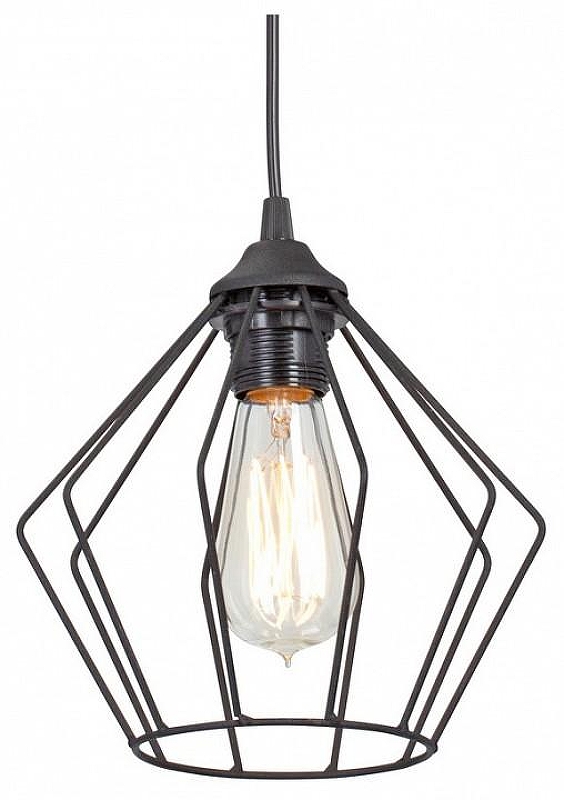 Подвесной светильник Vitaluce V4801-1/1S 