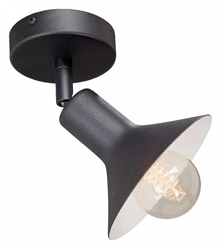 Спот Vitaluce V4807 V4807-1/1PL 