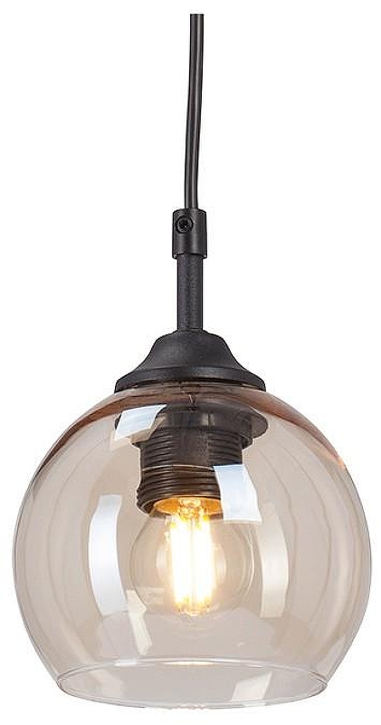 Подвесной светильник Vitaluce V48130 V48130-13/1S 