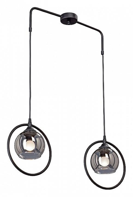 Подвесной светильник Vitaluce V4814 V4814-1/2S 