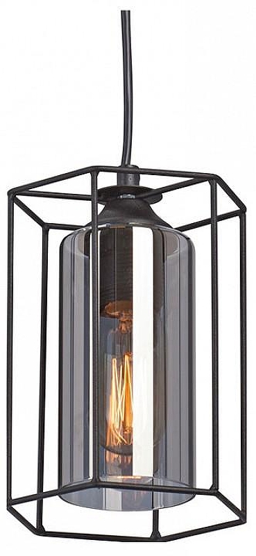 Подвесной светильник Vitaluce V4822 V4822-1/1S 