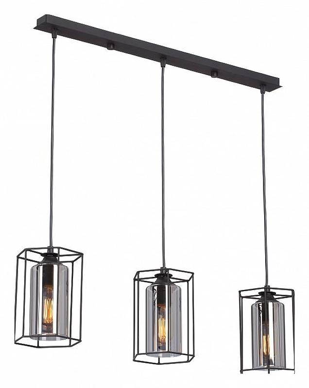 Подвесной светильник Vitaluce V4822 V4822-1/3S 