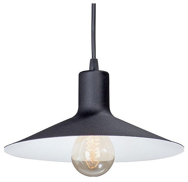 Подвесной светильник Vitaluce V4825 V4825-1/1S 