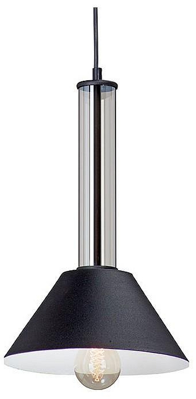 Подвесной светильник Vitaluce V4837 V4837-1/1S 