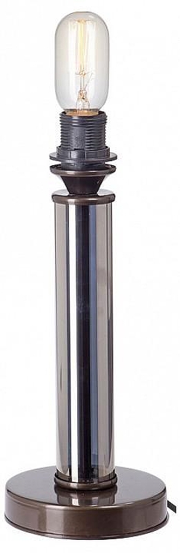 Настольная лампа Vitaluce V4838 V4838-7/1L 