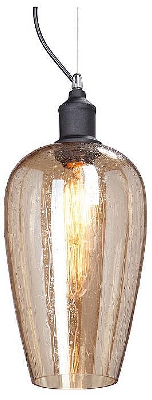 Подвесной светильник Vitaluce V4848 V4848-1/1S 