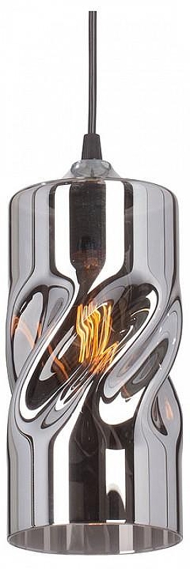 Подвесной светильник Vitaluce V4853 V4853-9/1S 