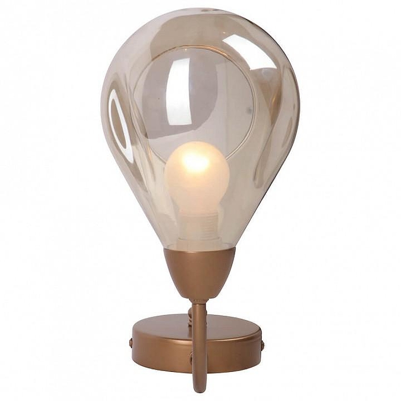 Бра Vitaluce V4862 V4862-8/1A 