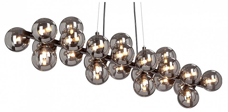 Подвесной светильник Vitaluce V4866 V4866-7/23S 