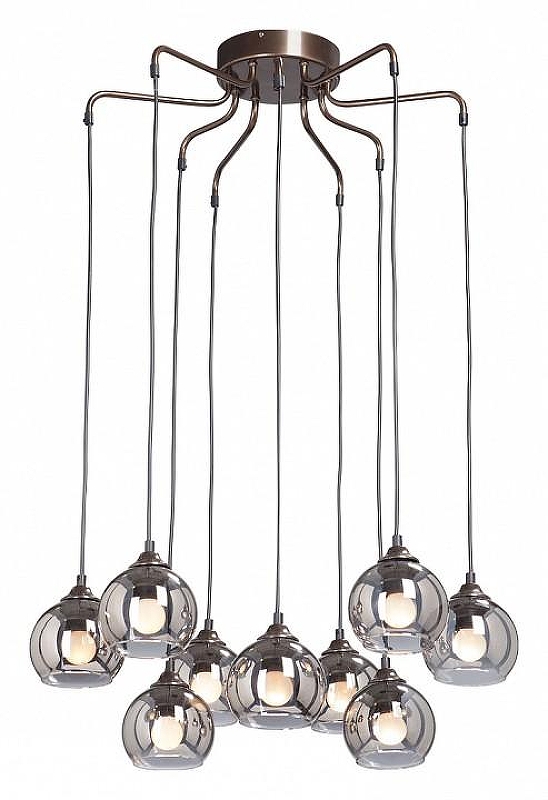 Подвесной светильник Vitaluce V4890 V4890-7/9PL 