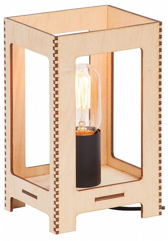 Настольная лампа Vitaluce V4900-1/1L 