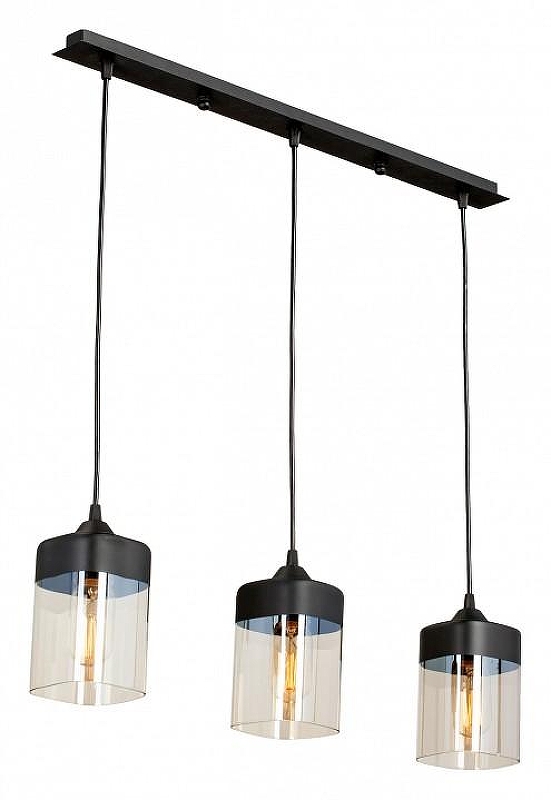 Подвесной светильник Vitaluce V4923 V4923-1/3S 