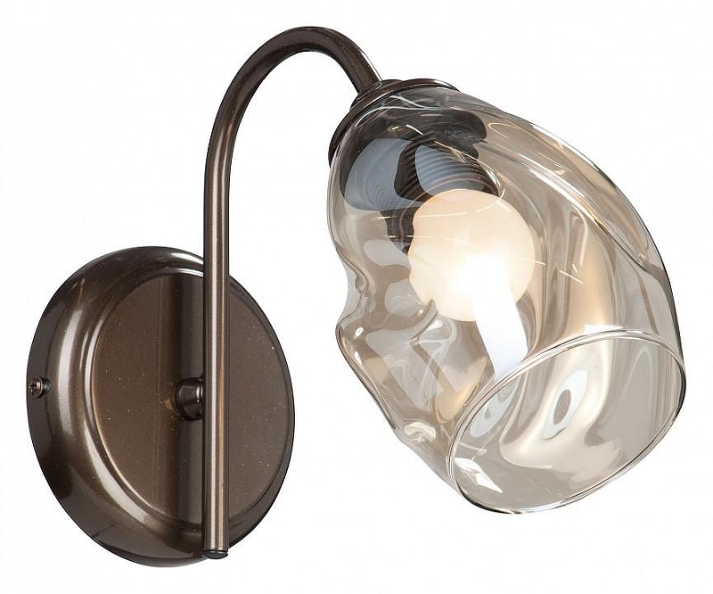 Бра Vitaluce V4929-7/1A 