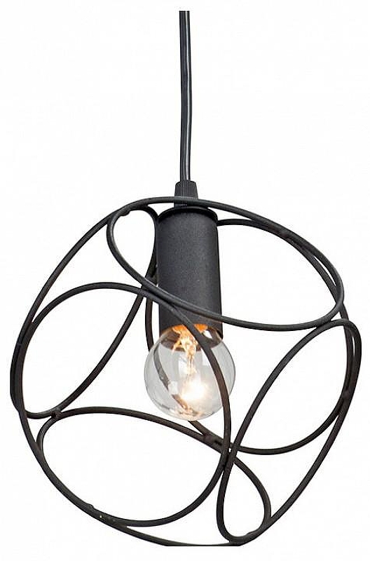 Подвесной светильник Vitaluce V4931 V4931-1/1S 